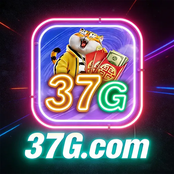 37G