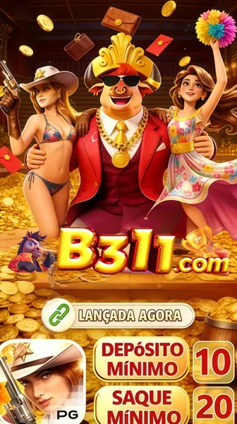 B311