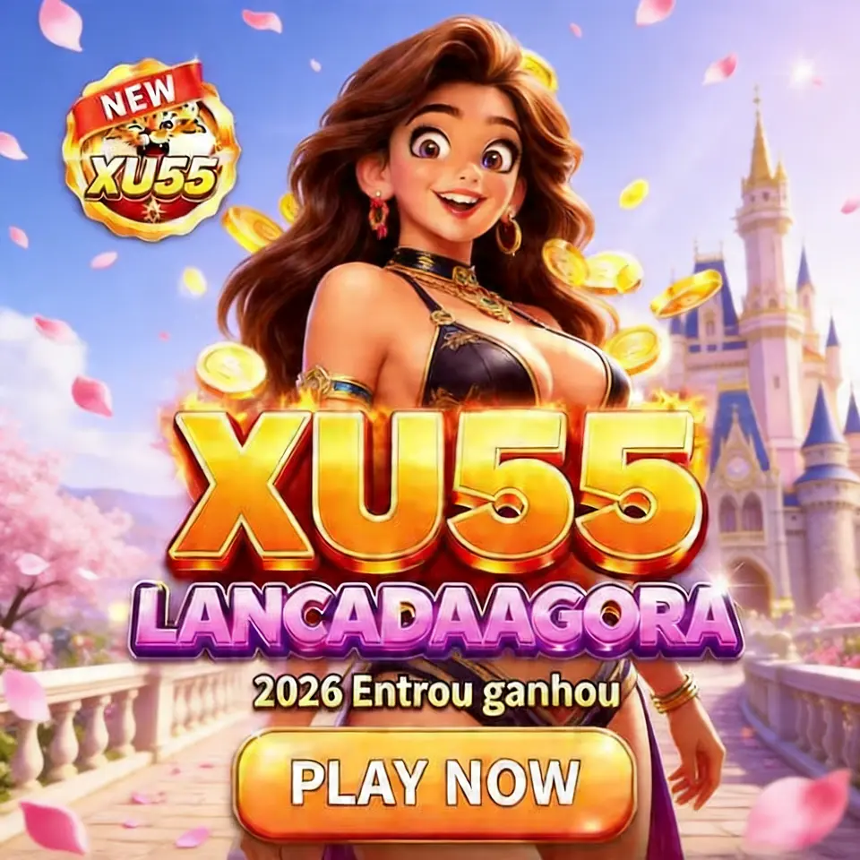 xu55 APK