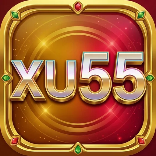 xu55 ✅ Plataforma Confiável | Baixar Grátis